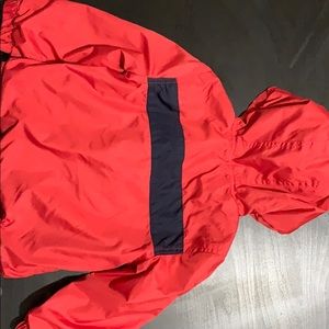 Gymboree Jackets & Coats - Toddler jacket Gymboree Jackets & Coats - Toddler jacket
